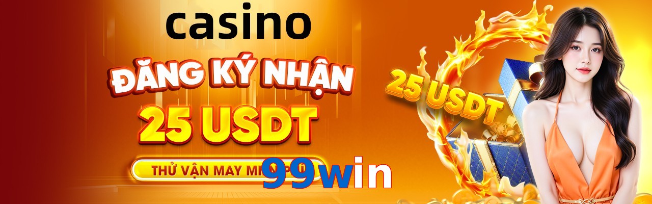 99win