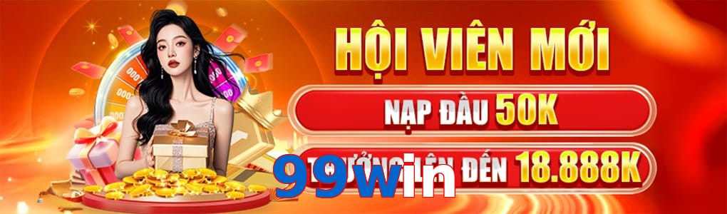 99win