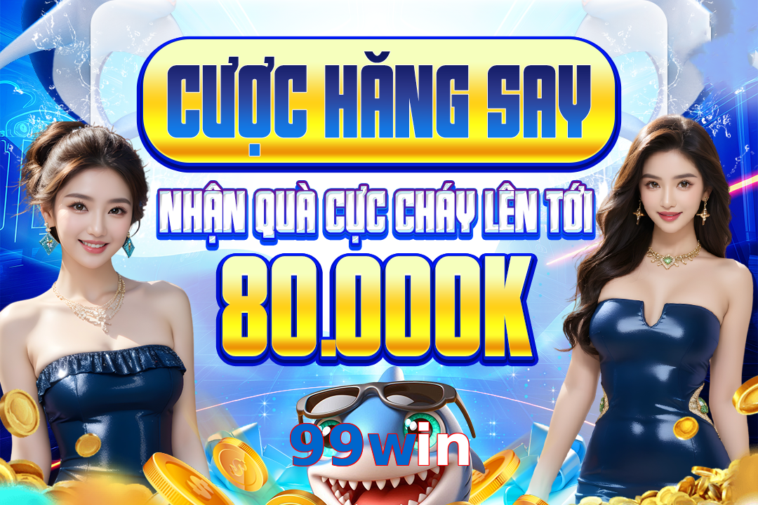 99win