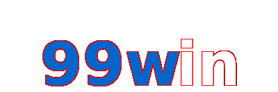 99win