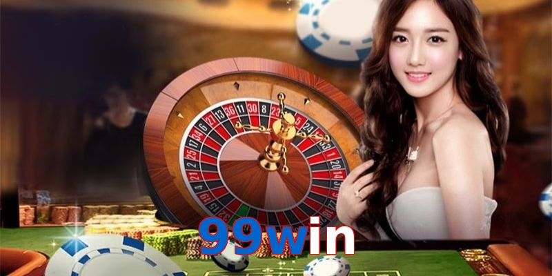 99win