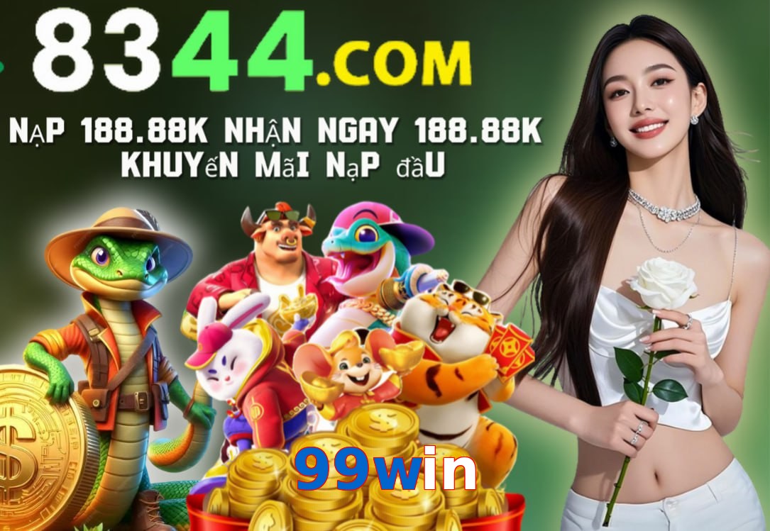 99win