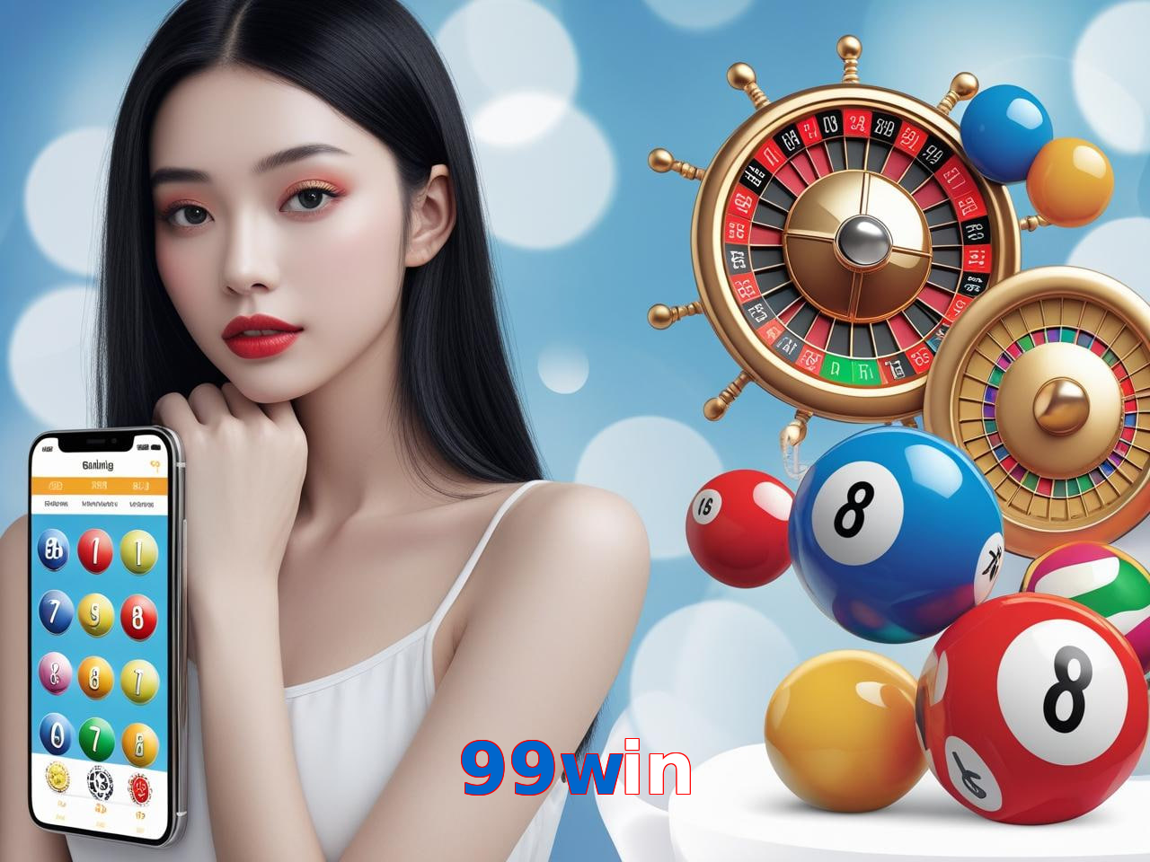 99win